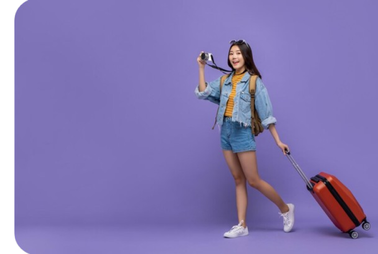 TourStay.in camping, Resort, Bungalow, hotel, villa, farmhouse