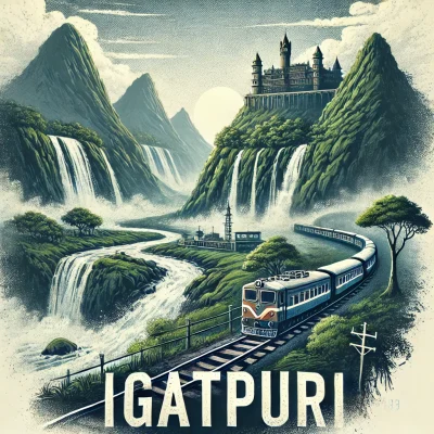 Igatpuri