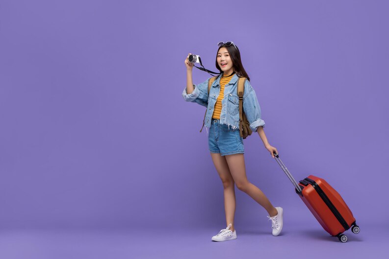 TourStay.in camping, Resort, Bungalow, hotel, villa, farmhouse